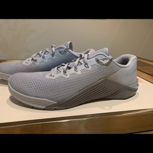Nike Metcon 5 Training Men's sz 11